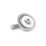 Сигнал звуковий