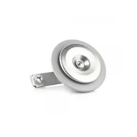 Сигнал звуковий