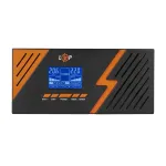 Безперебійник