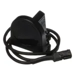 Датчик швидкості руху