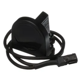 Датчик швидкості руху