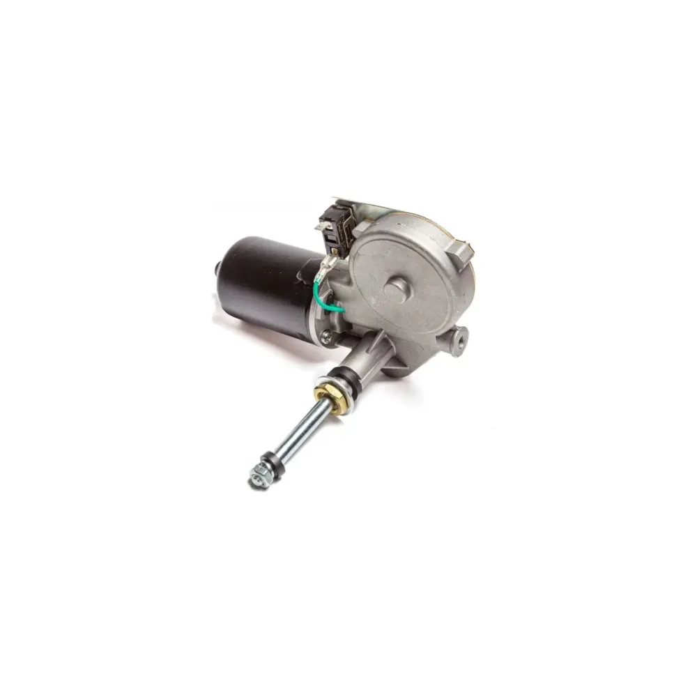 Електродвигун склоочисника DEC-562.5205100-02