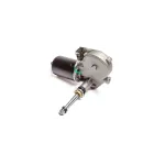 Електродвигун склоочисника DEC-562.5205100-02