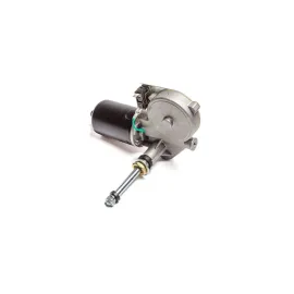 Електродвигун склоочисника