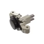 Регулятор напруги генератора 17196