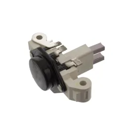 Регулятор напруги генератора