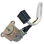 Датчик швидкості