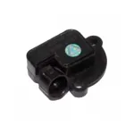 Датчик положення рейки