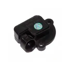 Датчик положення рейки