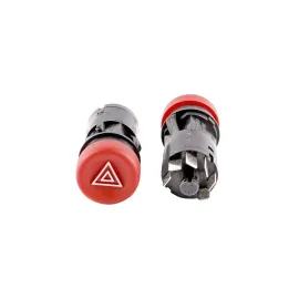 Вимикач аварійної сигналізації