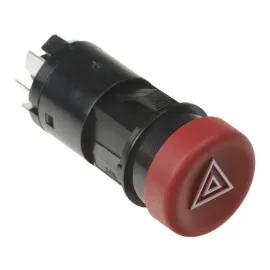 Вимикач аварійної сигналізації