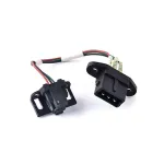 Датчик Холла 473.407529001