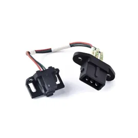 Датчик Холла