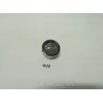 Вказівник температури води 12 В