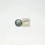 Вказівник температури води 12 В УК-133АВ ЛТЗ Т-40, МТЗ 80, МТЗ 82, ЮМЗ 6