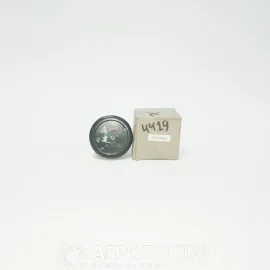 Вказівник температури води 12 В