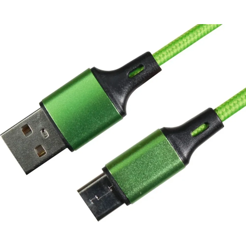 Кабель для підзарядки ARM-MC007