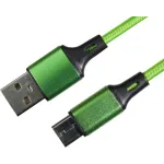 Кабель для підзарядки ARM-MC007