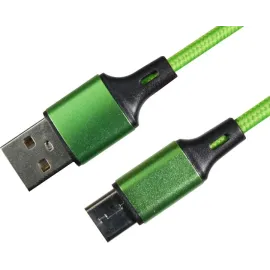 Кабель для підзарядки