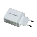 Зарядне для портативних пристроїв