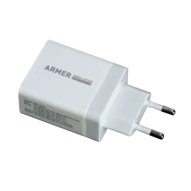 Зарядне для портативних пристроїв