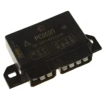 Реле повороту РС950П-3726010 ГАЗ 53, ЗІЛ 5301