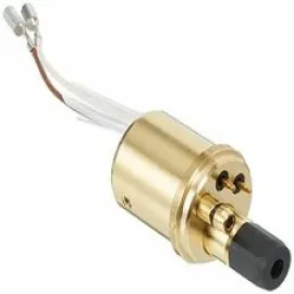 Центральний штекер