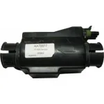 Датчик висіву системи контролю