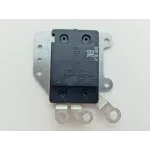 Регулятор напруги інтегральний з дротом 811.3702-01