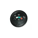 Покажчик температури води