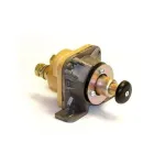 Вимикач маси 1212.3737-05 МТЗ 1221, МТЗ 892