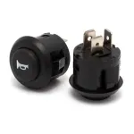 Вимикач звукового сигналу кнопка