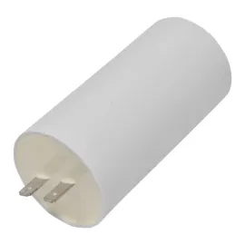 Конденсатор