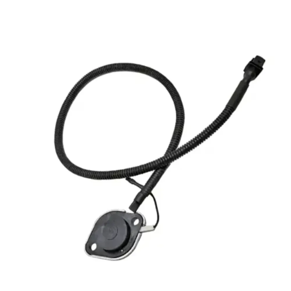 Датчик швидкості РМ70.3843-02