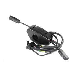 Переключатель подрулевой