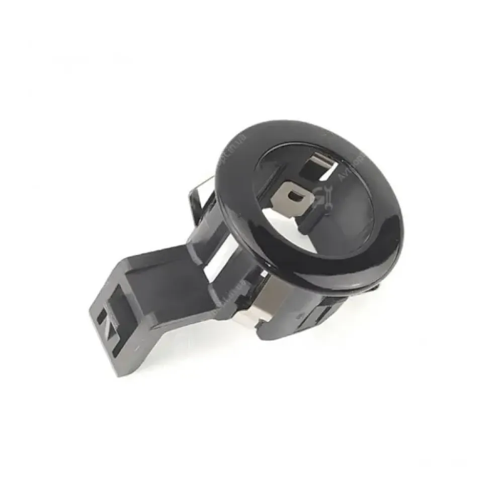 Кронштейн датчика паркування