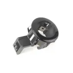 Кронштейн датчика паркування