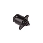 Датчик холостого ходу 1086001156 Geely CK