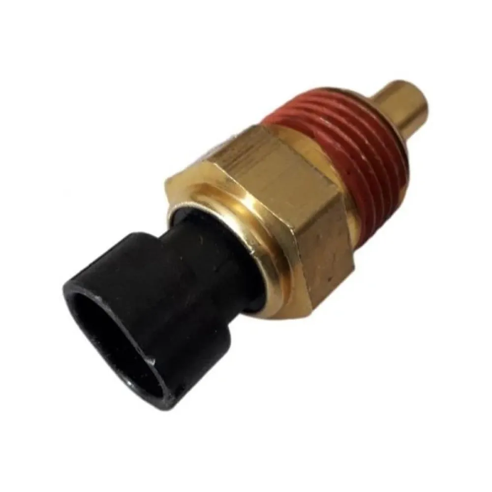 Датчик температури гідравлічної оливи