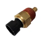 Датчик температури гідравлічної оливи