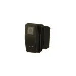 Перемикач 87350044