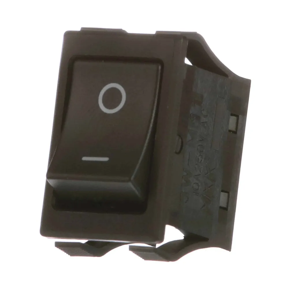 Перемикач 374431A2