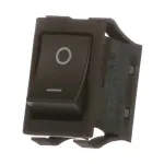 Перемикач 374431A2