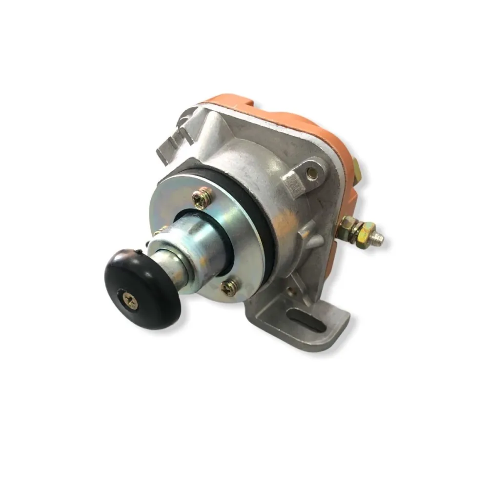 Вимикач маси