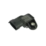 Датчик тиску у впускному колекторі 0281006102