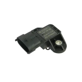 Датчик тиску у впускному колекторі