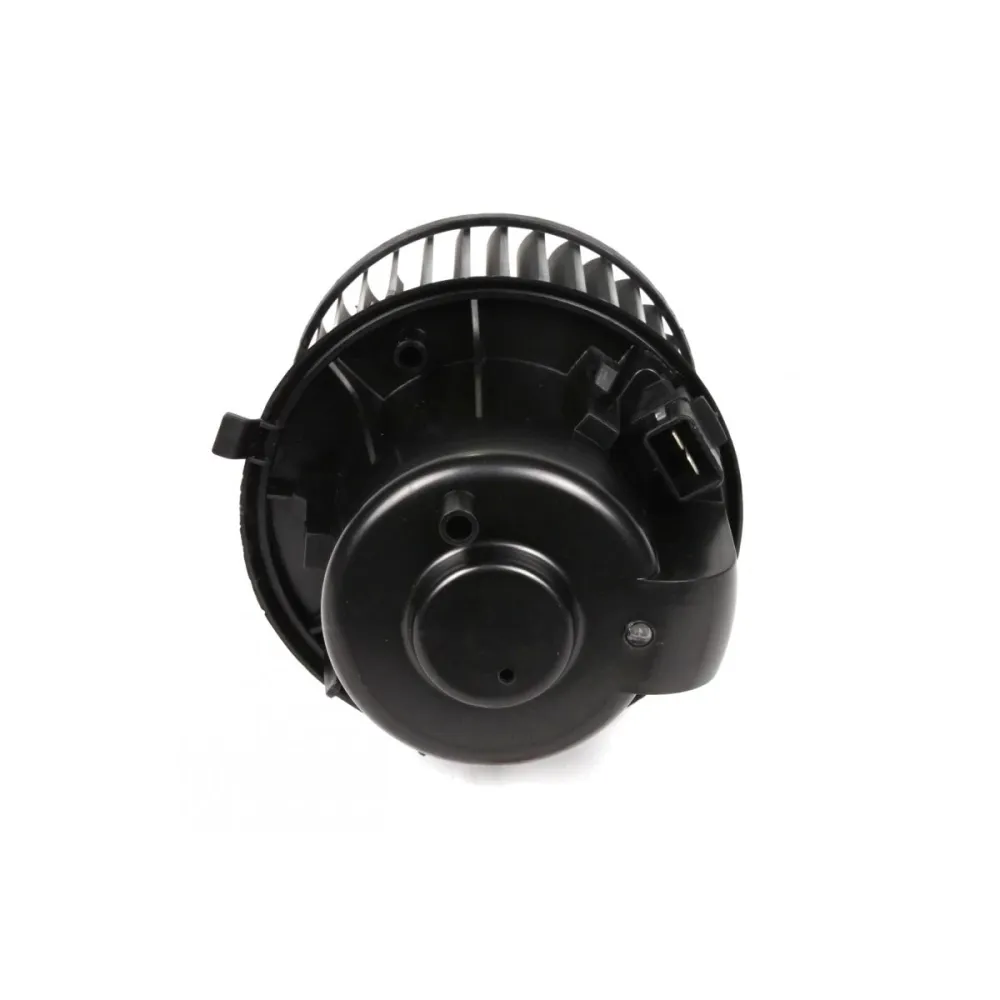 Вентилятор салону FD8572