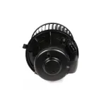 Вентилятор салону FD8572