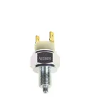 Вимикач гальмівного стоп-сигналу ВК12-2