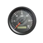 Тахометр електронний СХ8145В